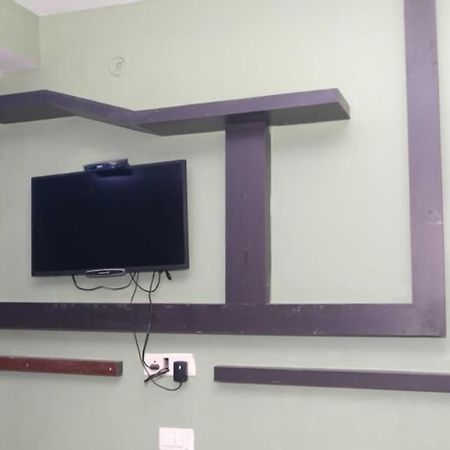 Super Hotel O Geetanjali Patna  Exterior foto